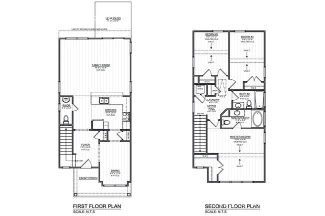 17 Windsong Rd in Beaufort, SC - Building Photo - Building Photo