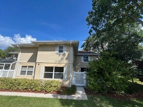 5802 Wheatley Ct in Boynton Beach, FL - Building Photo - Building Photo