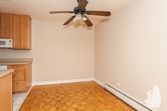 420 W Aldine Ave in Chicago, IL - Building Photo - Building Photo