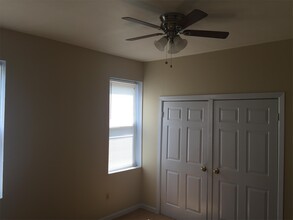 2336 N 18th St in Philadelphia, PA - Building Photo - Building Photo