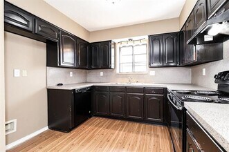 10253 Sunset View Dr in Fort Worth, TX - Building Photo - Building Photo