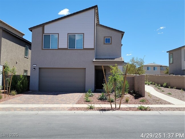 property at 117 Blake Beacon Ln