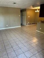 2309 Woodmont Trail in Fort Worth, TX - Building Photo