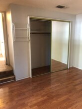 2528 Bates Dr in Davis, CA - Building Photo - Building Photo