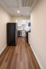 333 Delafield Pl NW in Washington, DC - Building Photo - Building Photo