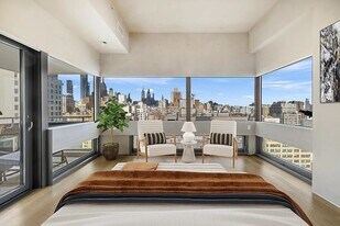 123 3rd Ave in New York, NY - Building Photo