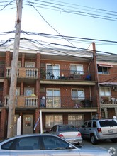 108-56 53rd Ave in Flushing, NY - Building Photo - Building Photo