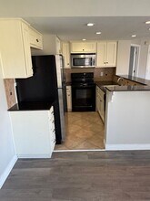 6632 S Peoria Ave in Tulsa, OK - Building Photo - Building Photo