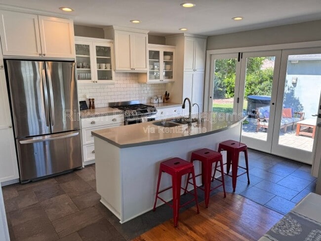 517 Valmore Ave in Ventura, CA - Building Photo - Building Photo