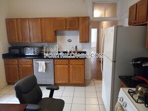 190 Highland St in Boston, MA - Building Photo - Building Photo