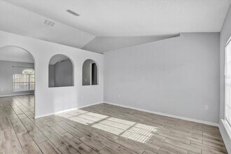 5396 Berrien Ave in Spring Hill, FL - Building Photo - Building Photo