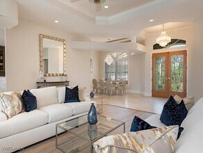 4459 Crayton Rd in Naples, FL - Building Photo - Building Photo