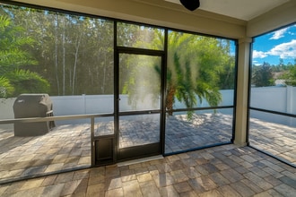 101 Sailors Landing Ct in St. Augustine, FL - Building Photo - Building Photo