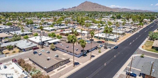 3126 N 68th St in Scottsdale, AZ - Building Photo - Building Photo