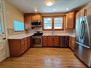 3108 N 78th Ct in Elmwood Park, IL - Building Photo - Building Photo