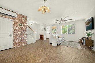 724 Kakala St in Kapolei, HI - Building Photo - Building Photo