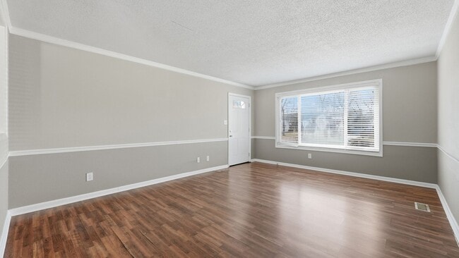 4050 Forestview Dr NW in Cleveland, TN - Building Photo - Building Photo