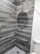1315 NE 143rd St in North Miami, FL - Building Photo - Building Photo