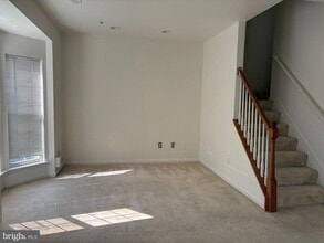 1951 Camelia Ct in Odenton, MD - Building Photo - Building Photo