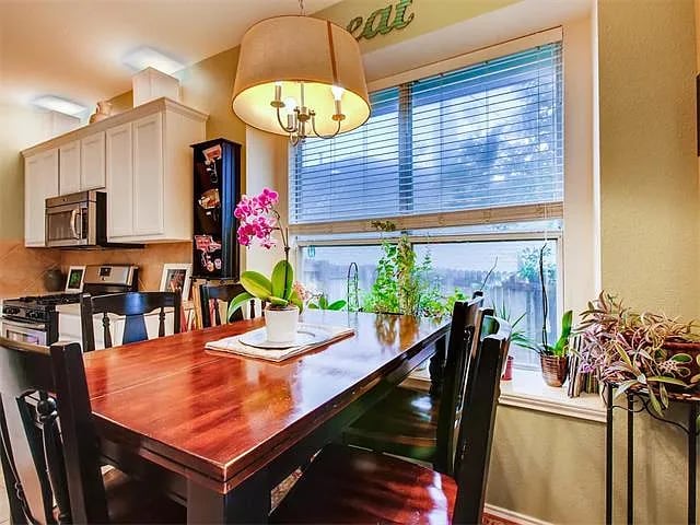 2221 Speidel Dr in Pflugerville, TX - Building Photo - Building Photo