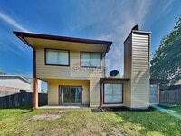 5038 Kleinway Dr photo'