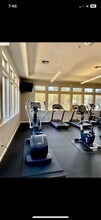 1360 Shady Ln in Turlock, CA - Building Photo - Building Photo