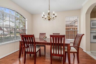 10322 Dyer Glen in Houston, TX - Building Photo - Building Photo