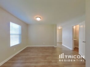 127 Coddington Ln in Statesville, NC - Building Photo - Building Photo