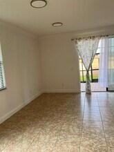 8064 Prestbury Dr in Orlando, FL - Building Photo - Building Photo