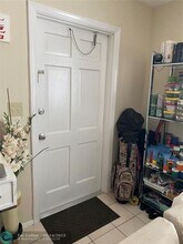 4440 Bougainvilla Dr-Unit -1 in Lauderdale-by-the-Sea, FL - Building Photo - Building Photo