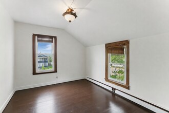 1468 Carroll Ave in St. Paul, MN - Building Photo - Building Photo