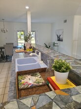 8202 Parkdale Cove in Austin, TX - Building Photo - Building Photo