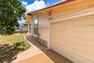 98-235-235 Oa St in Aiea, HI - Building Photo - Building Photo