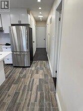 78 Portsdown Rd in Toronto, ON - Building Photo - Building Photo