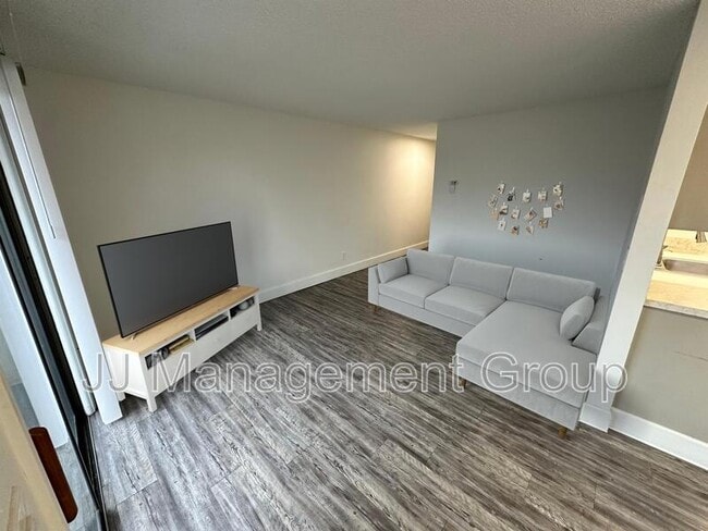 230 E 7th Ave in Spokane, WA - Building Photo - Building Photo