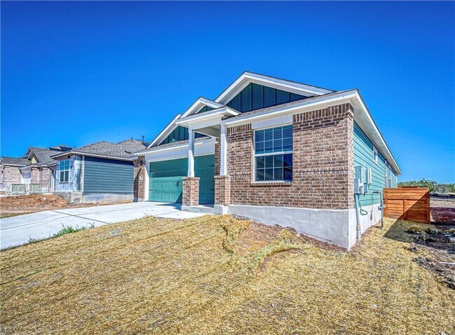 property at 351 Madrid