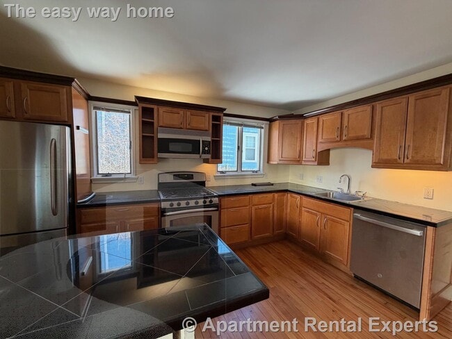 property at 67 Fairfax St