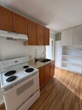 2835-2841 Kolowalu St in Honolulu, HI - Building Photo - Building Photo