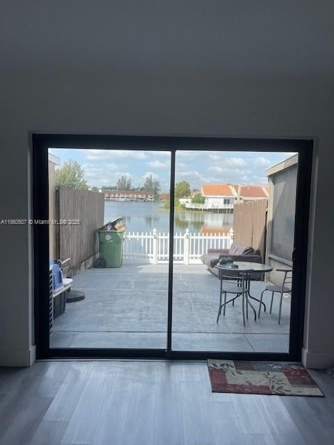 property at 5322 W 26th Ave