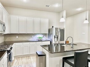721 Cromwell Dr in Celina, TX - Building Photo - Building Photo