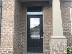 10453 Treviso Pl in Montgomery, AL - Building Photo - Building Photo