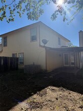 2900 Kestrel Dr in Austin, TX - Building Photo - Building Photo