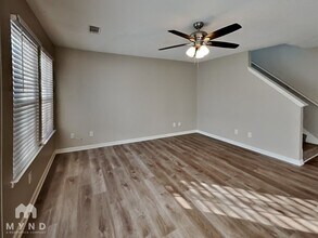 1666 Hallmark Hills Dr in Griffin, GA - Building Photo - Building Photo