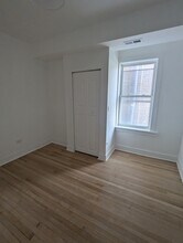 1945 W Augusta Blvd in Chicago, IL - Building Photo - Building Photo