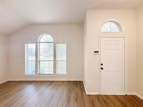 716 Rowdy Dr in Royse City, TX - Building Photo - Building Photo