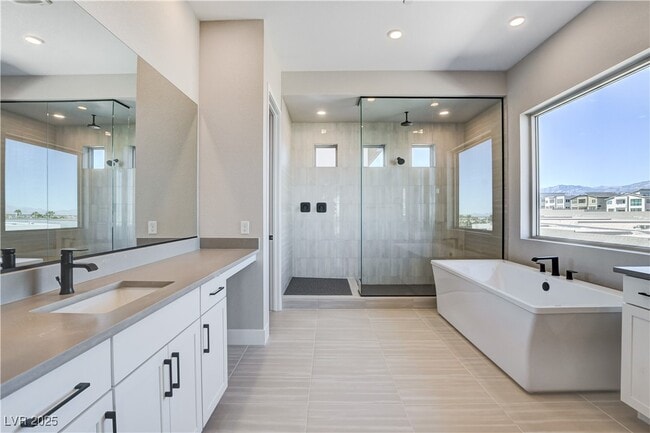 property at 10632 Rolling Vista Dr