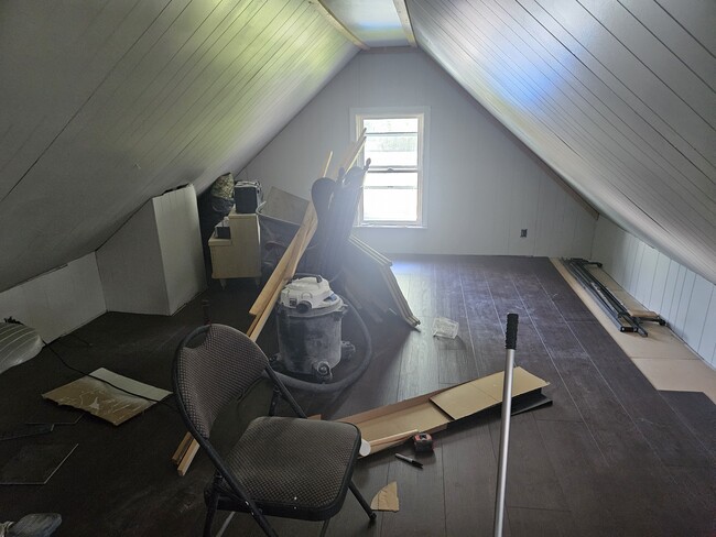 12 7th St in Old Town, ME - Building Photo - Building Photo