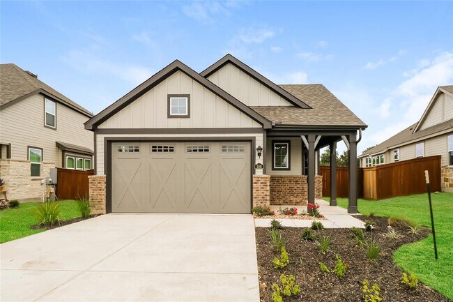property at 556 Raglands Rd