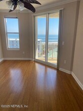 1126 First St in Jacksonville Beach, FL - Building Photo - Building Photo