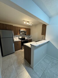 Marbella Apartments in Ft. Myers, FL - Building Photo - Building Photo